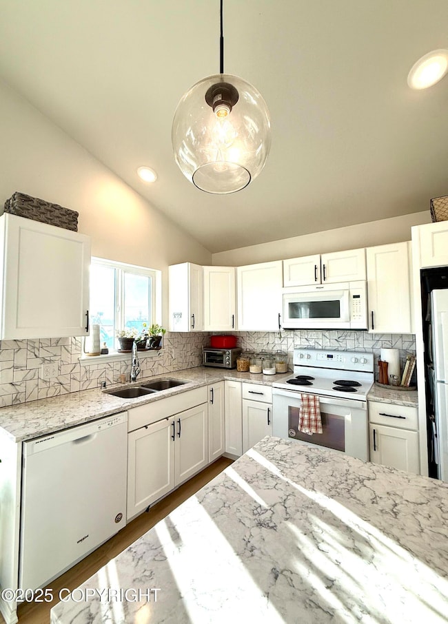 559 Rangeview Ave, Homer, AK 99603 - photo 4