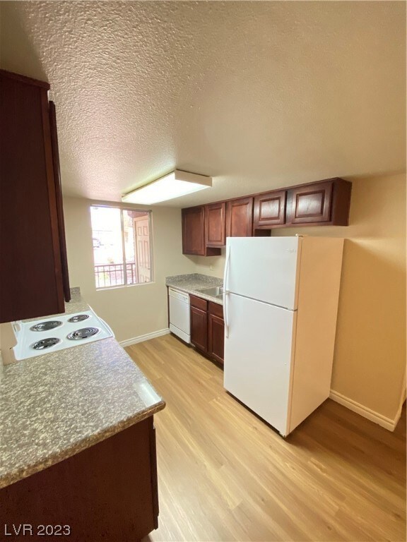 5260 River Glen Dr unit 269, Las Vegas, NV 89103 - photo 5