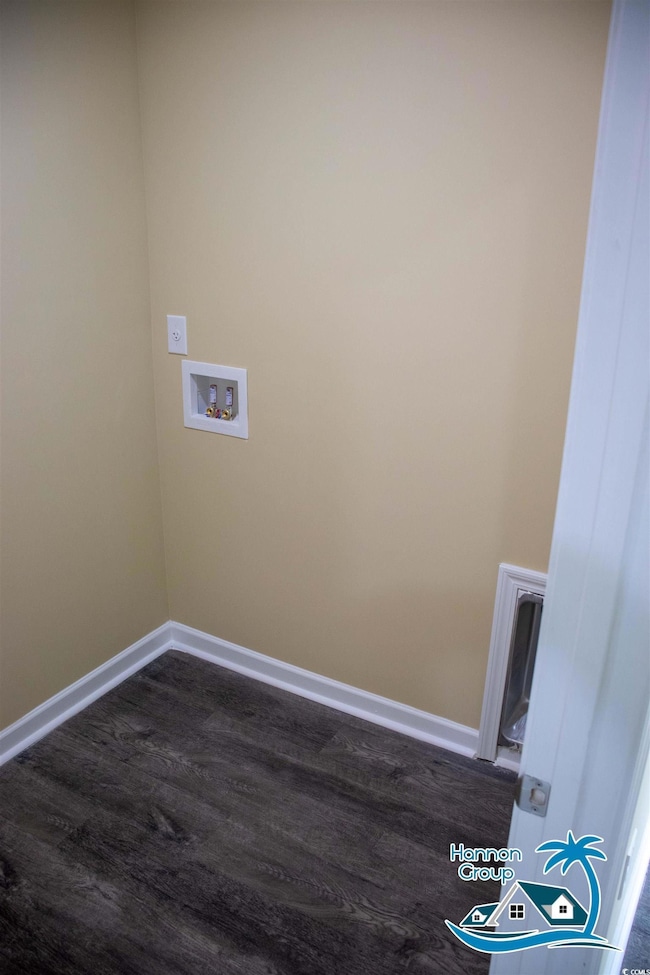 541 Black Swamp Ct unit 304, Conway, SC 29526 - photo 7