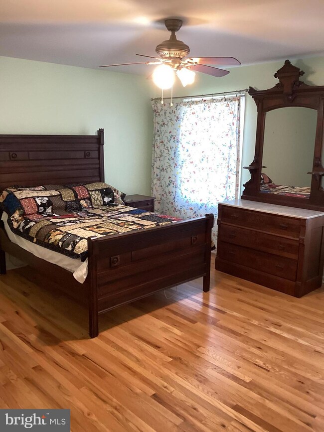 213 Devon Dr, Chestertown, MD 21620 - photo 7