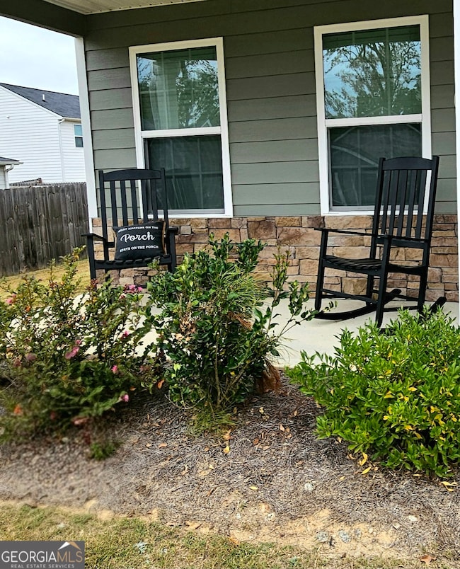 138 Catalpa Rd, Milner, GA 30257 - photo 3