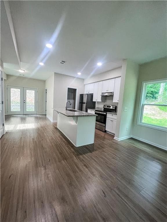 6590 Old Still Trail, Gainesville, GA 30506 - photo 3