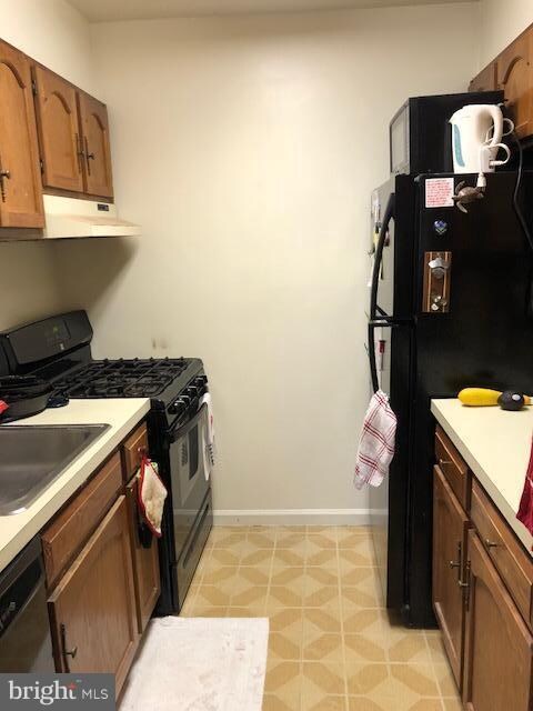 5807 Cove Landing Rd unit 303, Burke, VA 22015 - photo 5