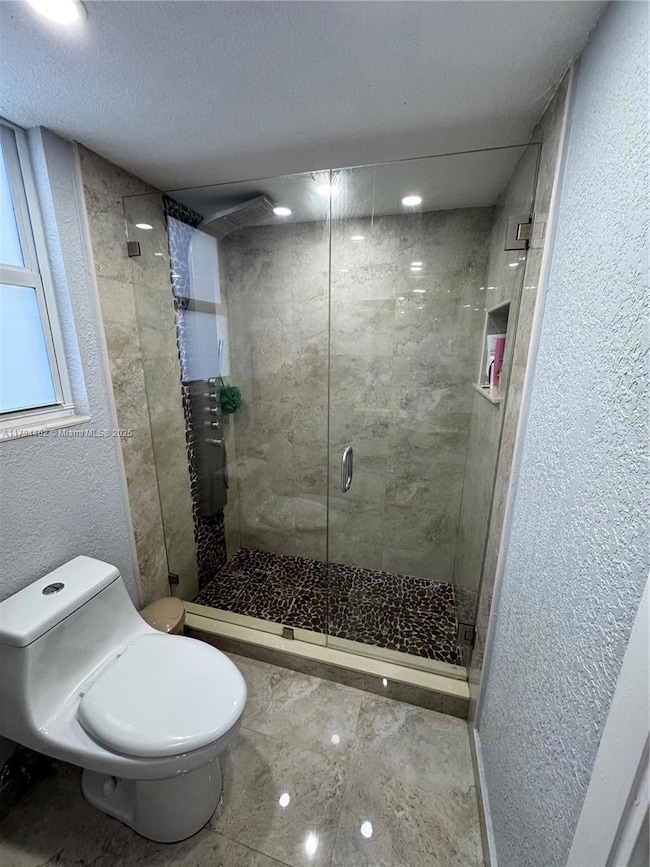 12663 NW 8th Way, Miami, FL 33182 - photo 5