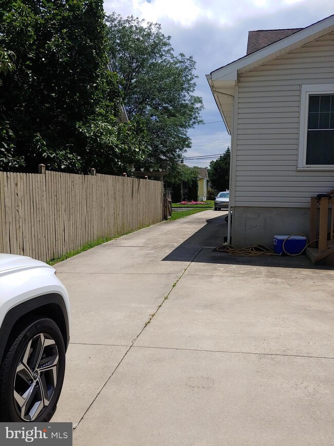 227 E Washington Ave, Magnolia, NJ 08049 - photo 3