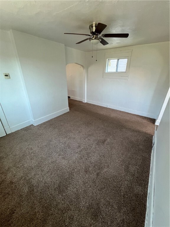 1317 Stokes Way, Pittsburgh, PA 15212 - photo 7