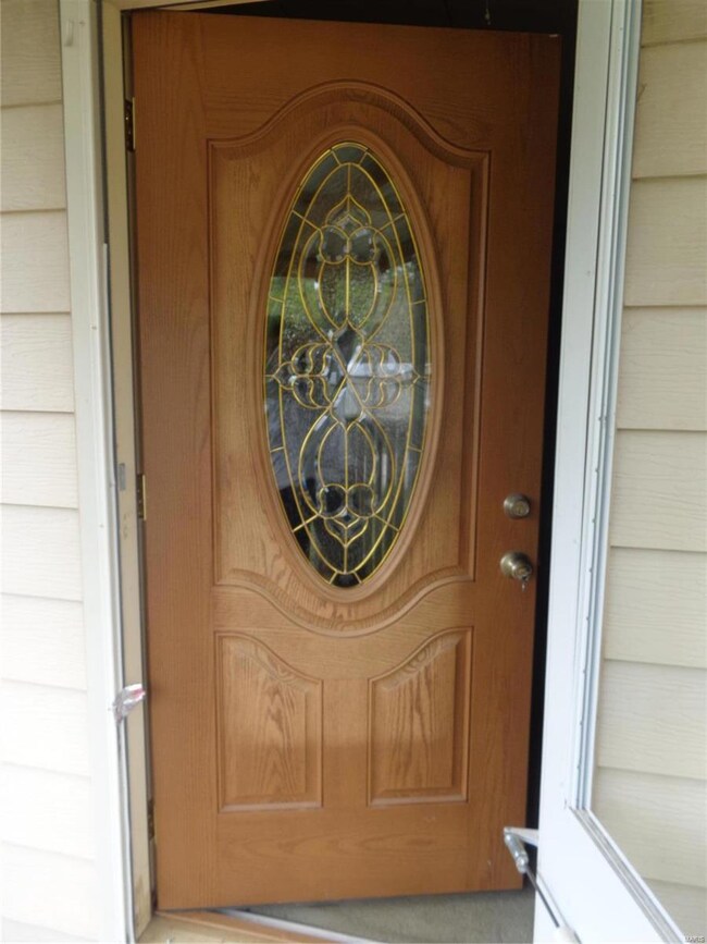 22670 Hector Dr, Saint Robert, MO 65584 - photo 6