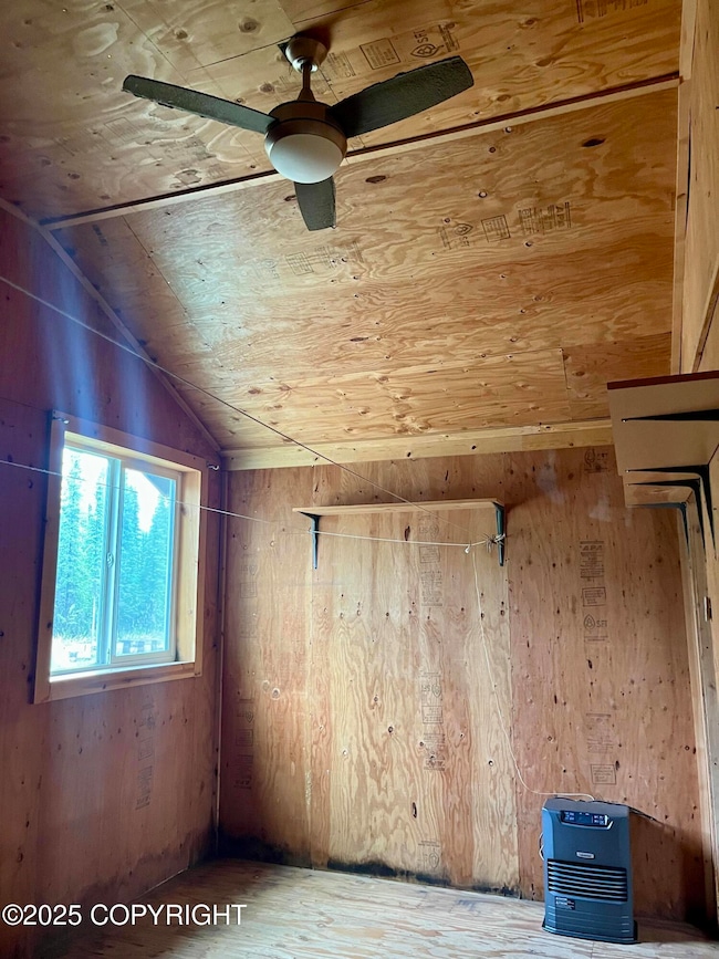 608 Yukon Ben Rd, Tok, AK 99780 - photo 7