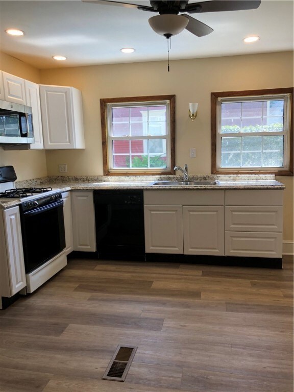 37 Church St, Oneonta, NY 13820 - photo 4