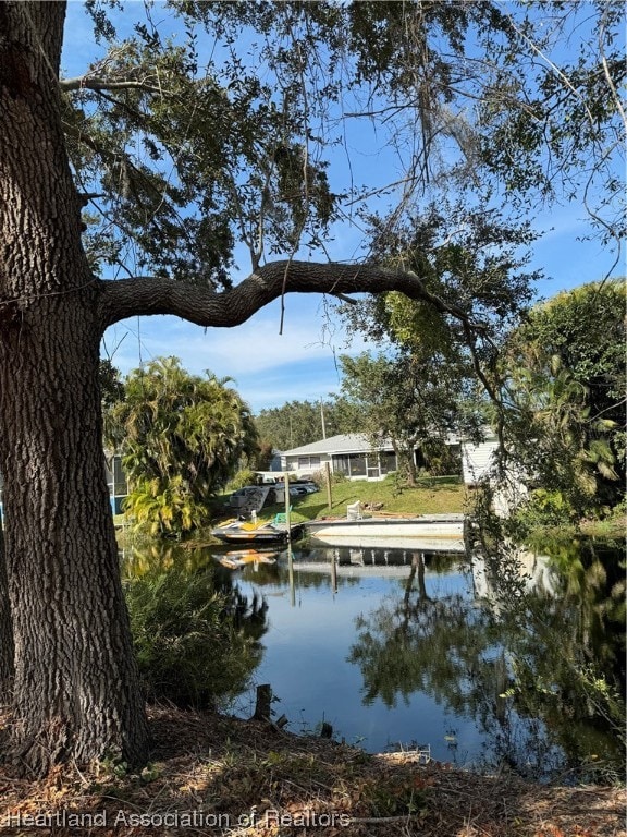 109 Happiness Ave, Lake Placid, FL 33852 - photo 2