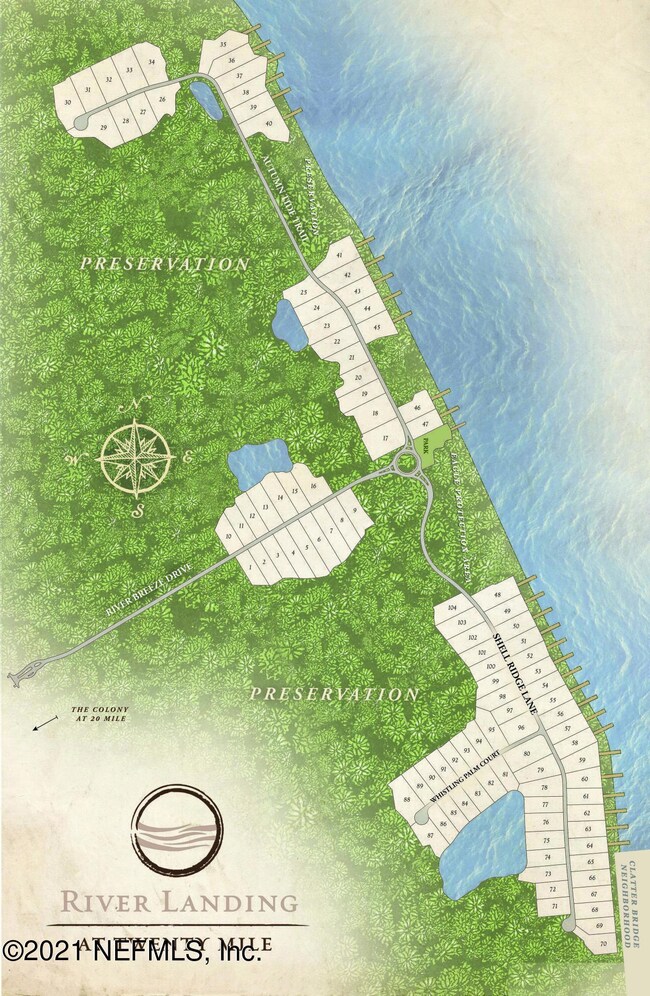 river-landing-site-map-rev-vertical