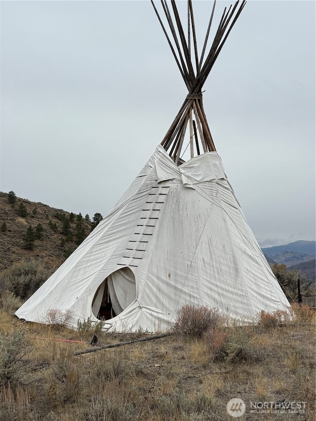 0 Abie Ln unit NWM2459015, Oroville, WA 98844 - photo 4