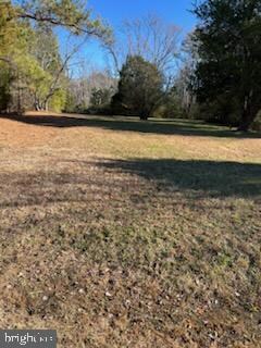 7982 Leedstown Rd, Colonial Beach, VA 22443 - photo 4