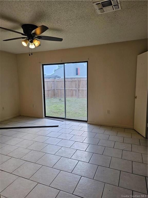 1854 Fox Run Dr, Lake Charles, LA 70605 - photo 5