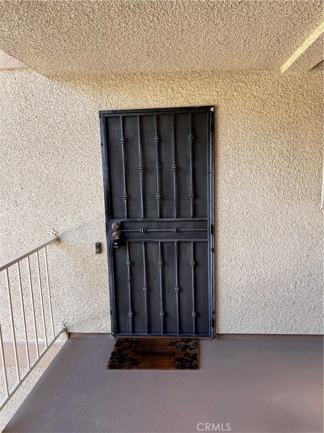 682 Via Alhambra unit B, Laguna Woods, CA 92637 - photo 5