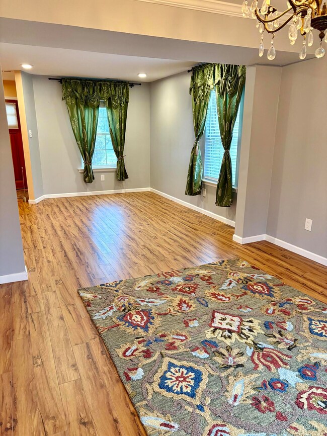 243 Witness Tree Cir, East Stroudsburg, PA 18301 - photo 7