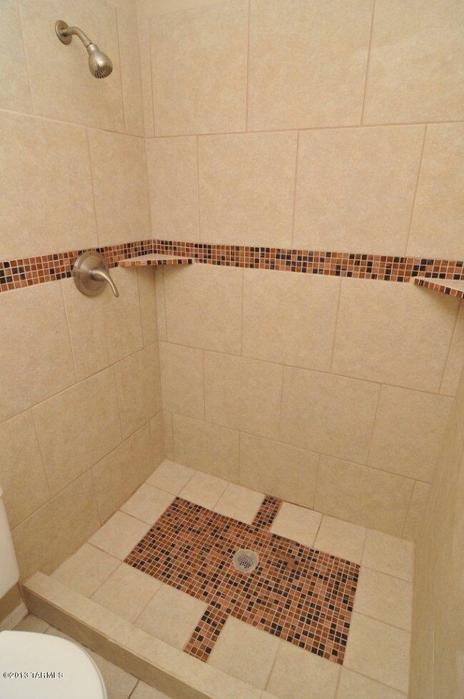 1063 W Placita Camillia, Tucson, AZ 85704 - photo 7
