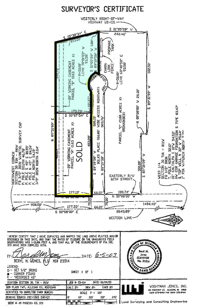 Survey_371 12th