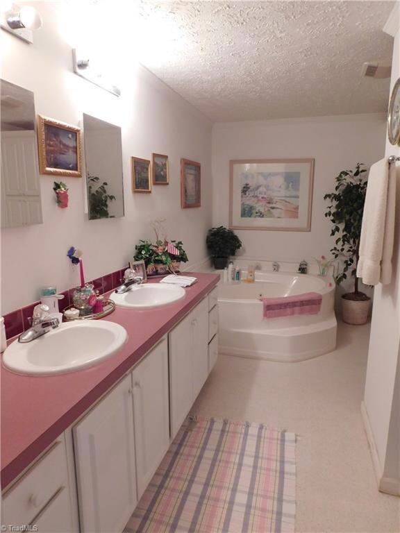 1003 Lee St, Asheboro, NC 27203 - photo 7