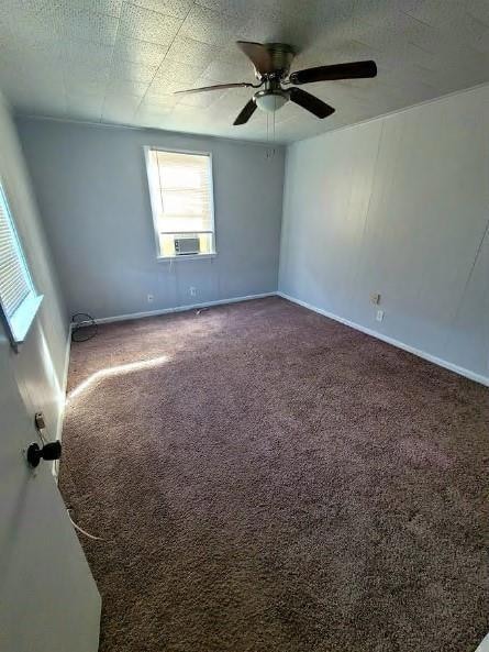 704 Central Ave, Westwego, LA 70094 - photo 2