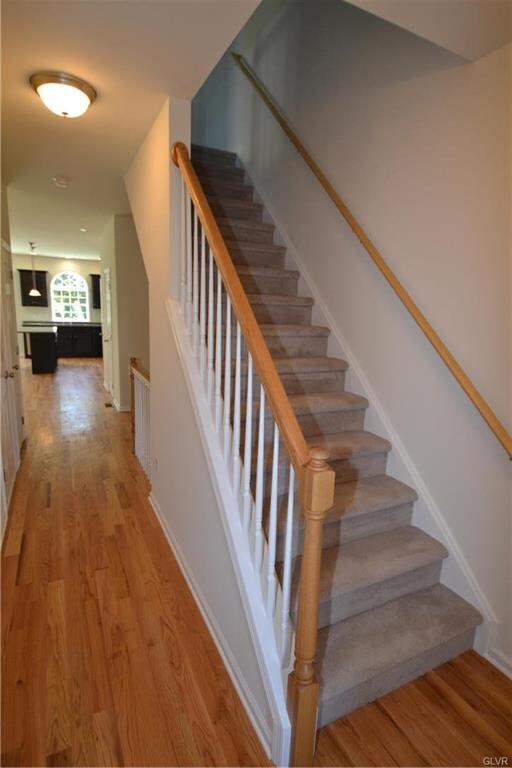 2201 Huntington Ln unit 41, Easton, PA 18040 - photo 3