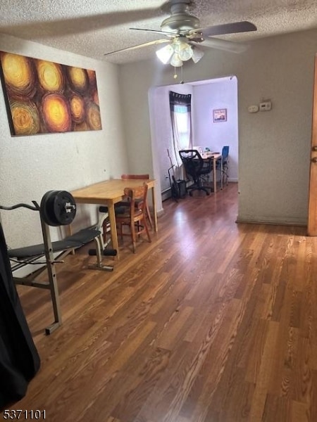 669 Scotland Rd unit 2, Orange, NJ 07050 - photo 4