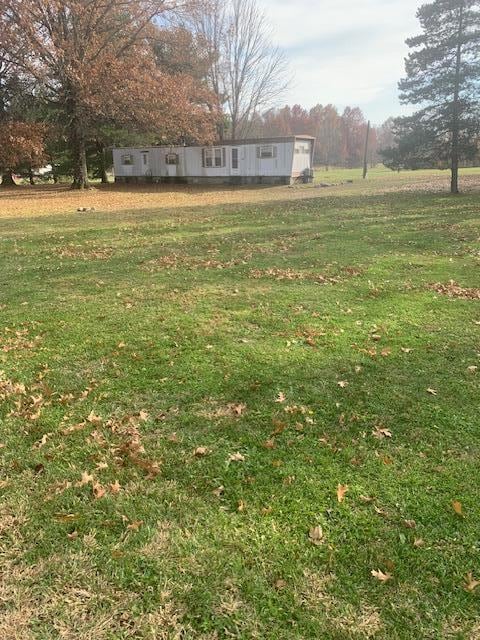 3774 Township Road 21, Marengo, OH 43334 - photo 2