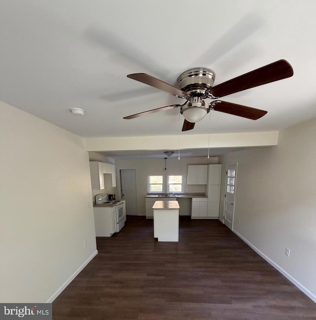 12413 Shadoe Hollow Rd NE, Cumberland, MD 21502 - photo 6