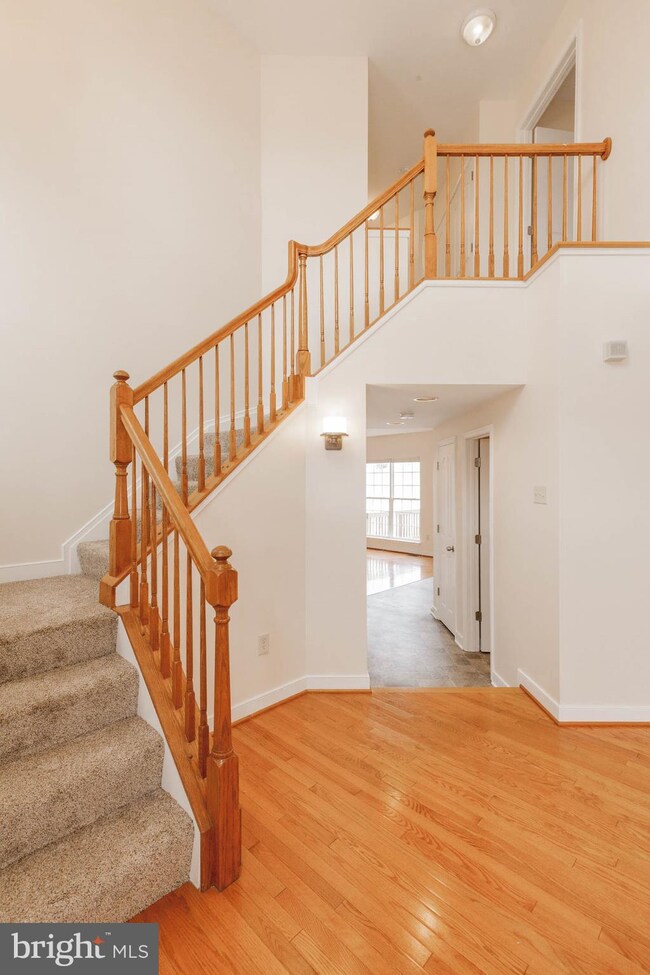 12507 Lava Ct, Hagerstown, MD 21740 - photo 4