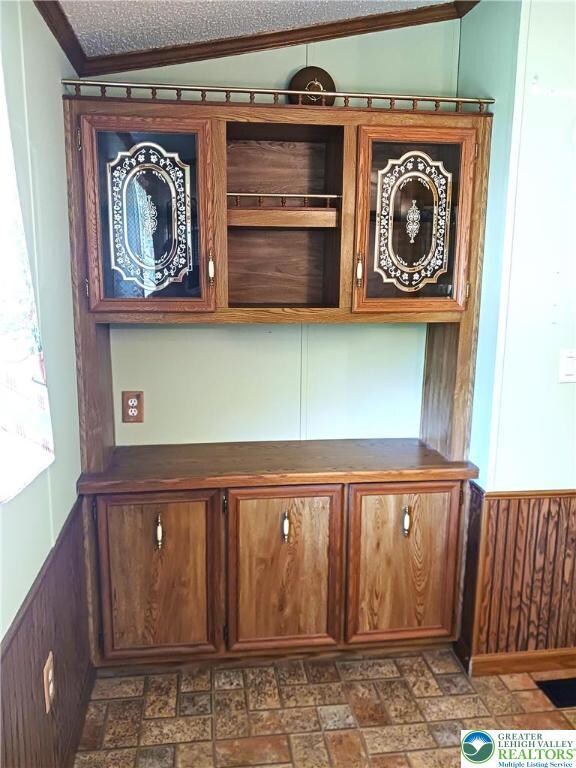 233 Independence Way, Mount Bethel, PA 18343 - photo 7