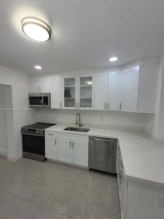 2823 Polk St, Hollywood, FL 33020 - photo 4