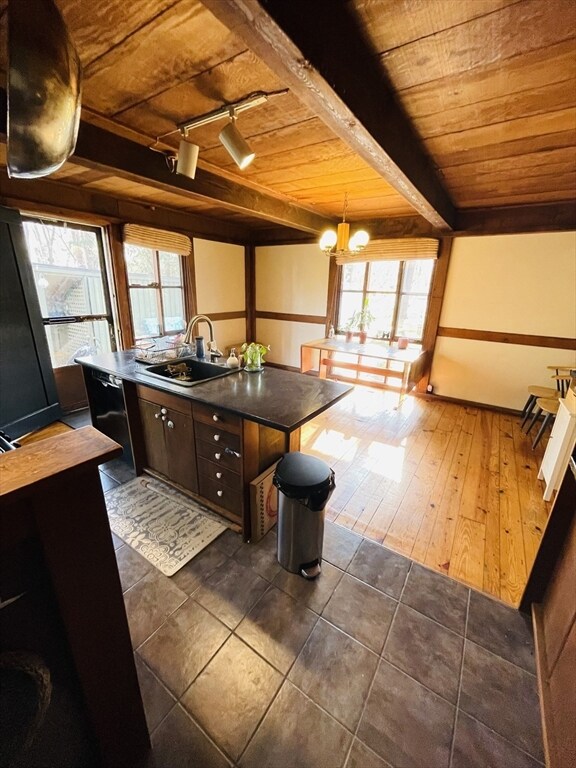 11 Pine Grove unit 11, Amherst, MA 01002 - photo 5