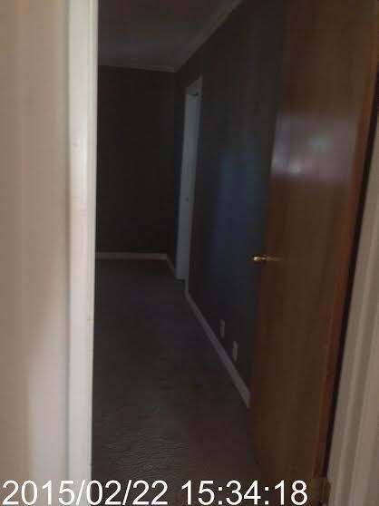 bedroom 3.jpg