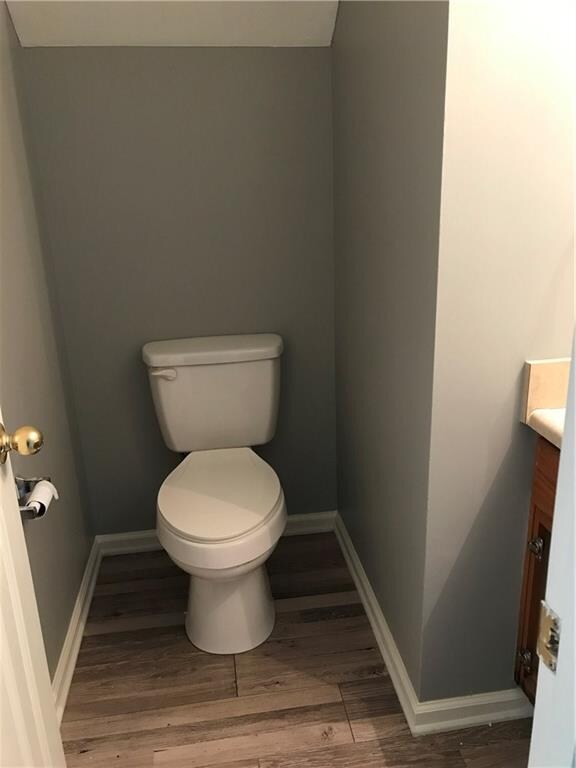 1059 Taurus Ct, Franklin, IN 46131 - photo 6