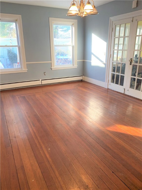 73 Child St, Warren, RI 02885 - photo 3