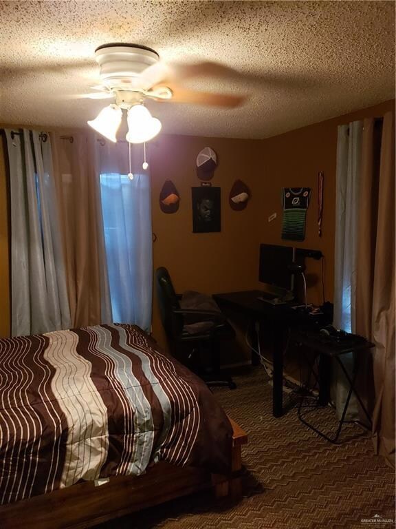 312 S 24th St, Donna, TX 78537 - photo 7