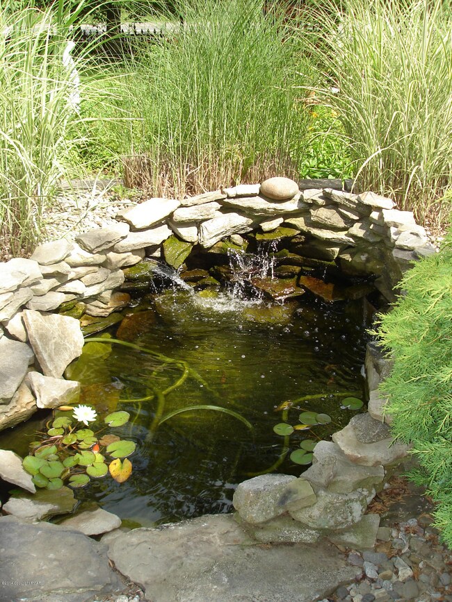 1137 State Route 903, Jim Thorpe, PA 18229 - photo 7