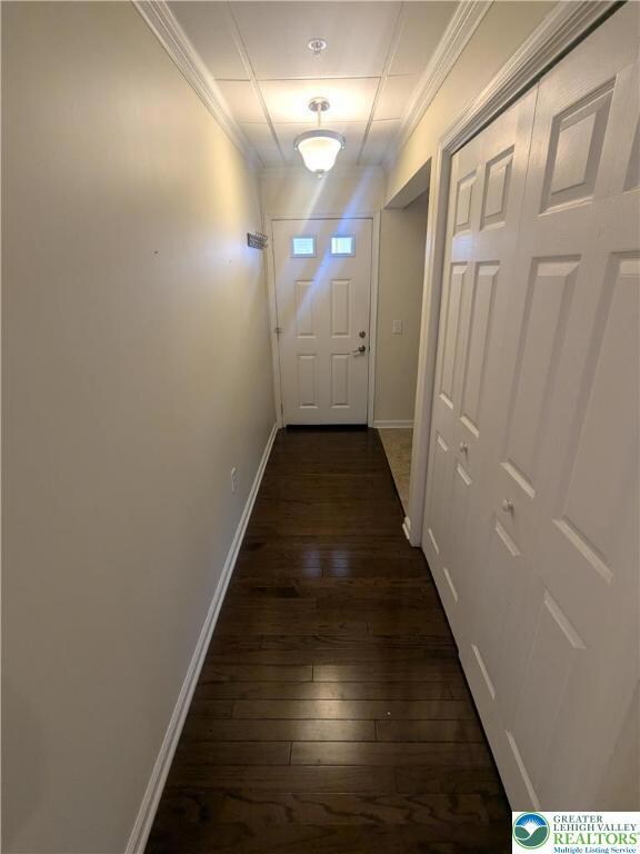 252 N Walnut St unit 103, Bath, PA 18014 - photo 3