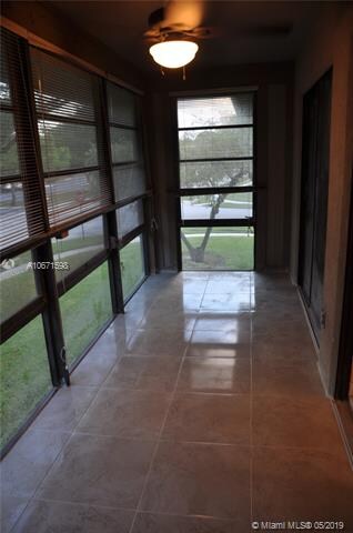 9767 W Mcnab Rd unit 215, Tamarac, FL 33321 - photo 6
