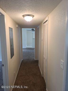 2020 Figaro Ln, Jacksonville, FL 32210 - photo 3