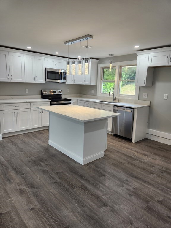 71 Royal Rd, Brockton, MA 02302 - photo 2