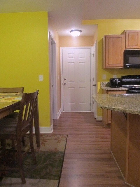 315 Kelly Farm Rd, Moore, SC 29369 - photo 6