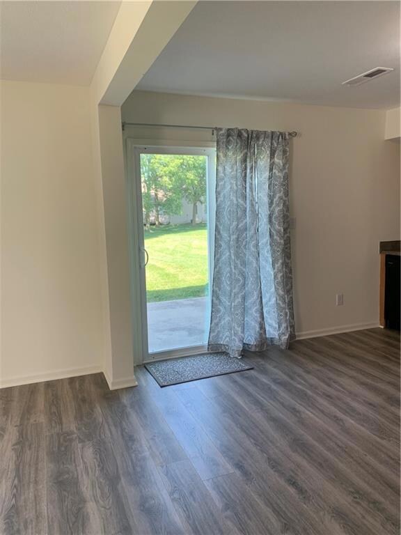 2025 Falcon Ct, Franklin, IN 46131 - photo 5