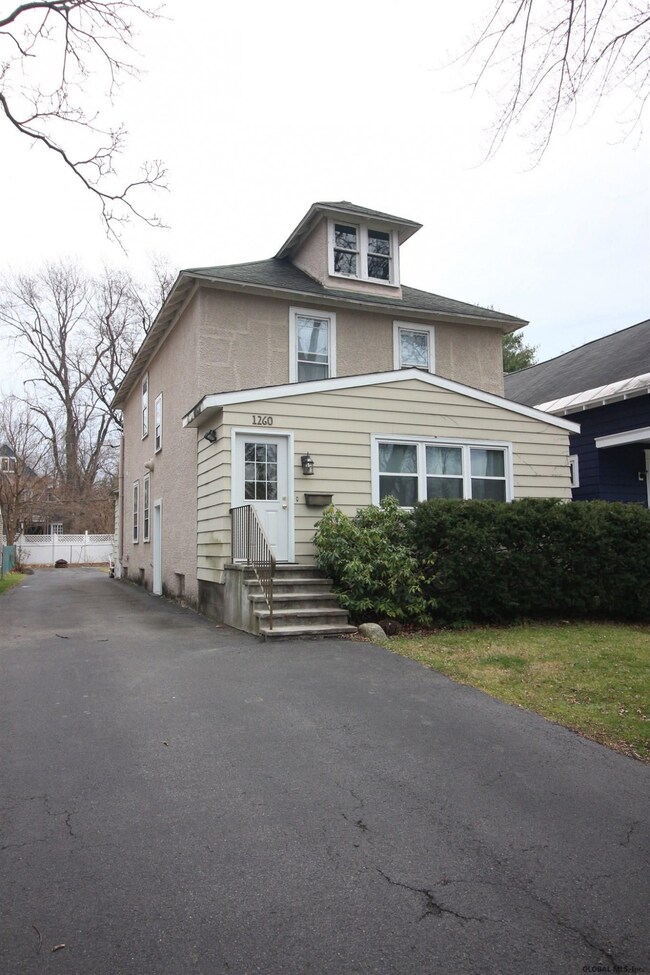 1260 Dean St, Schenectady, NY 12309 - photo 2