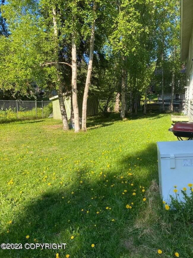 20220408175707953297000000-o