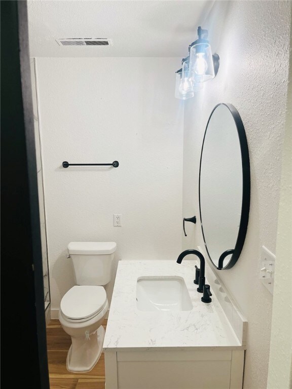 945 S Wood Ave, Fayetteville, AR 72701 - photo 4