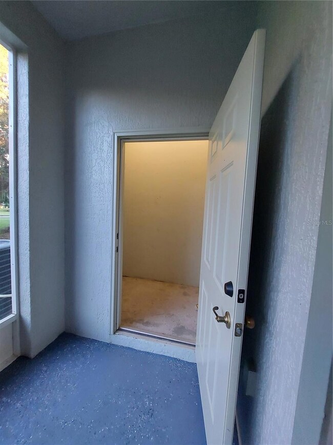 3415 W Anthony Rd unit 403, Ocala, FL 34475 - photo 7