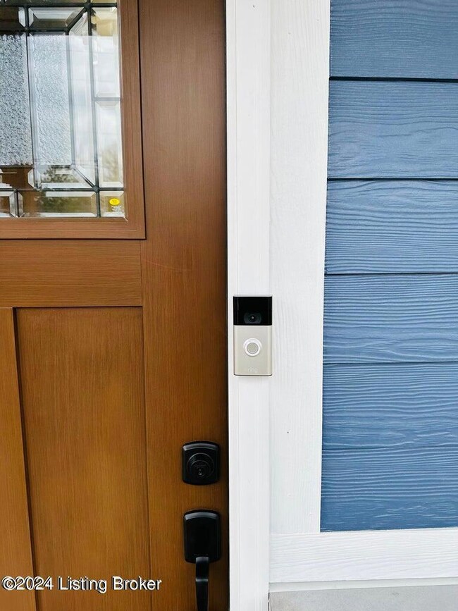 20240301150343449936000000-o