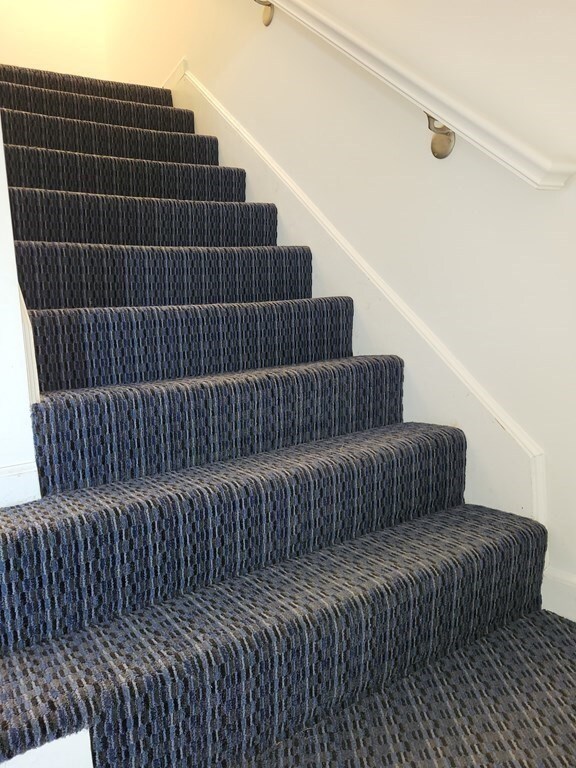 478 Foundry St unit 3, South Easton, MA 02375 - photo 6