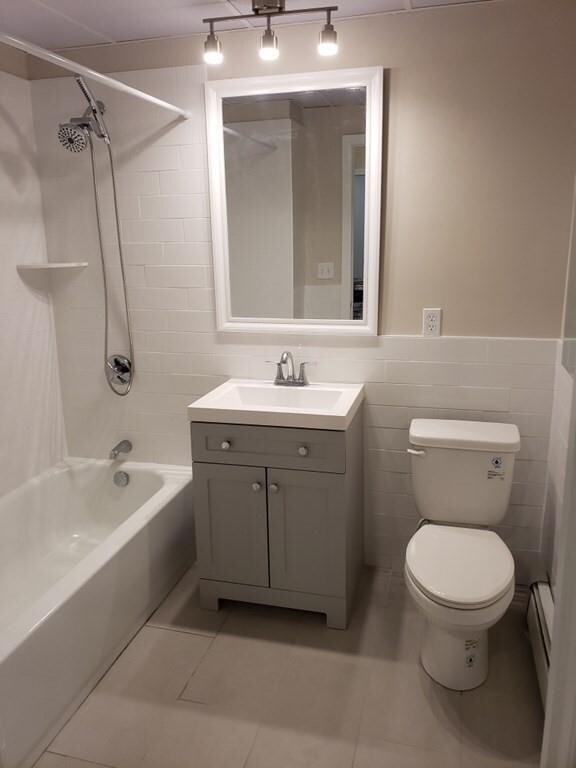 16 Newhall St unit 42, Lynn, MA 01902 - photo 6